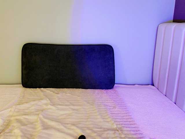 dixixii live cam on BongaCams