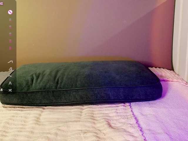 dixixii live cam on BongaCams