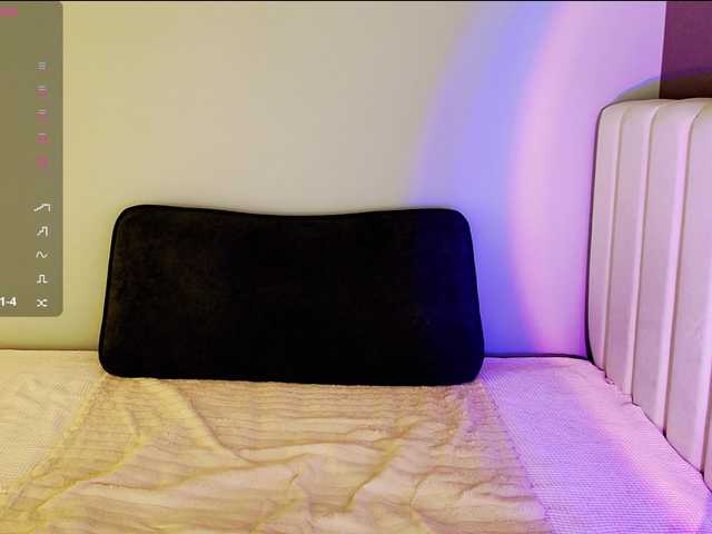 dixixii live cam on BongaCams