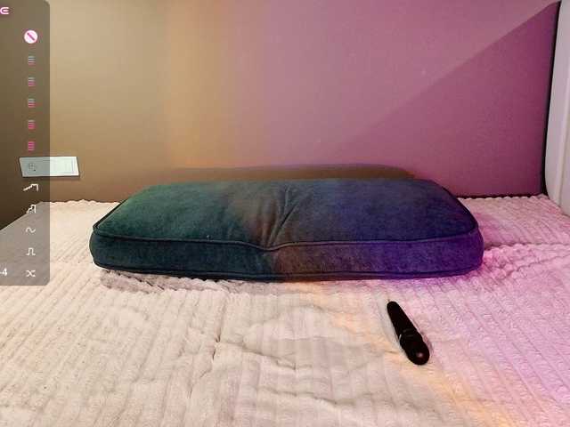 dixixii live cam on BongaCams
