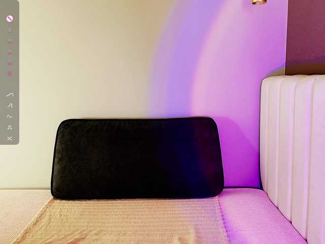 dixixii live cam on BongaCams
