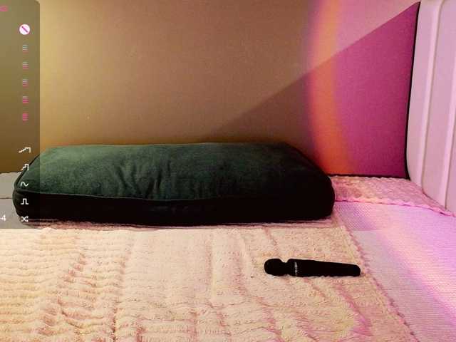 dixixii live cam on BongaCams