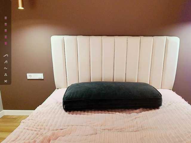 dixixii live cam on BongaCams
