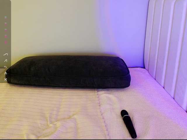 dixixii live cam on BongaCams