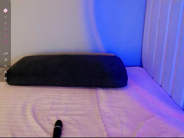 dixixii live cam on BongaCams