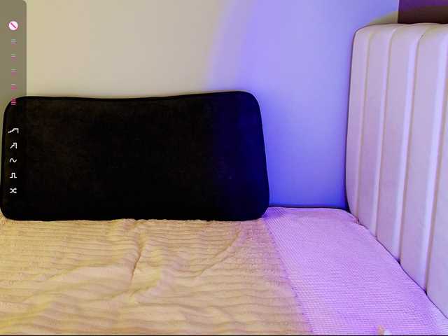 dixixii live cam on BongaCams