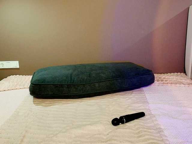 dixixii live cam on BongaCams