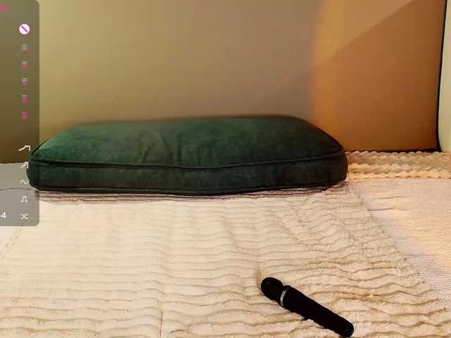 dixixii live cam on BongaCams