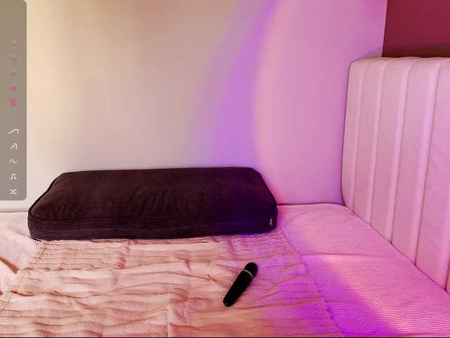 dixixii live cam on BongaCams