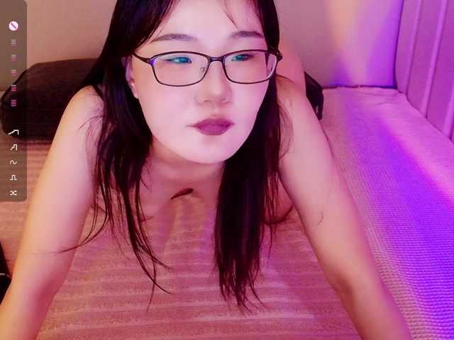 dixixii live cam on BongaCams