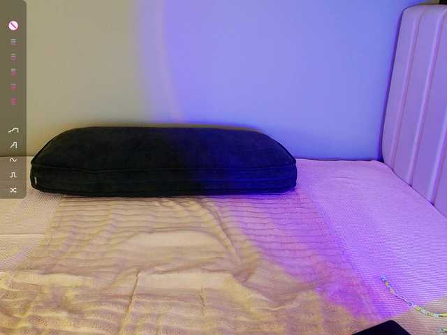 dixixii live cam on BongaCams