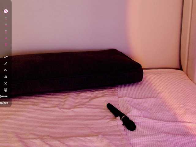 dixixii live cam on BongaCams