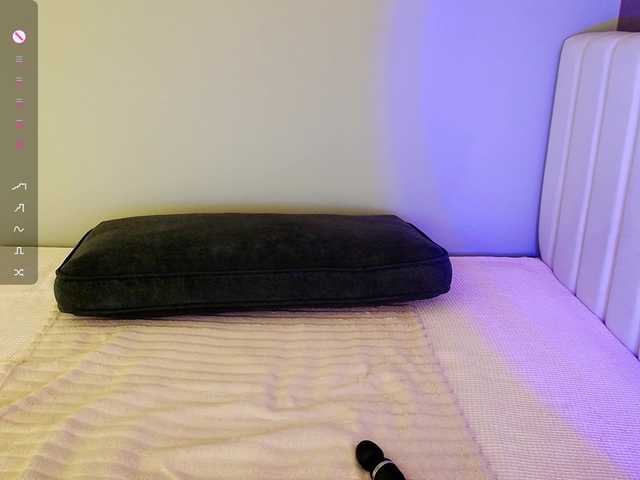 dixixii live cam on BongaCams