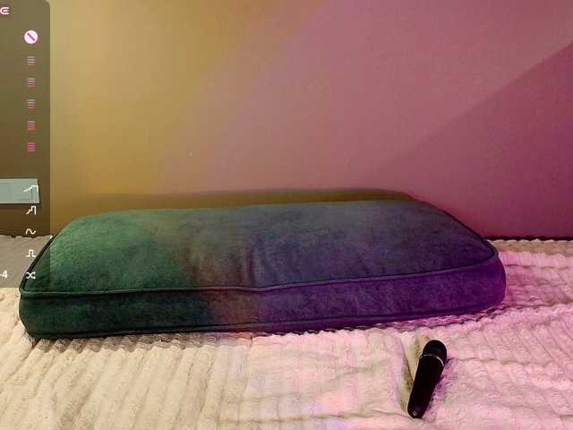dixixii live cam on BongaCams