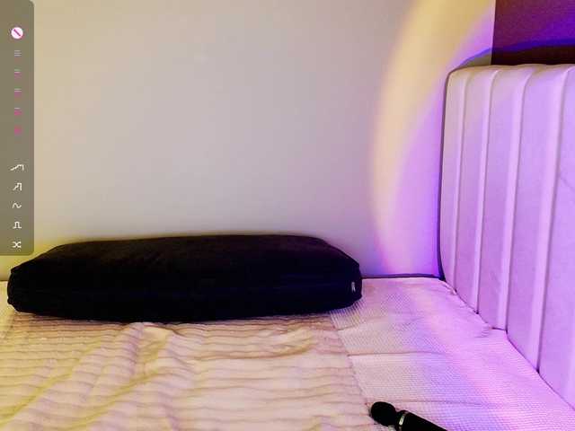 dixixii live cam on BongaCams