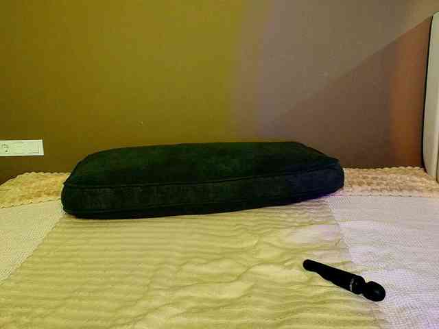 dixixii webcam