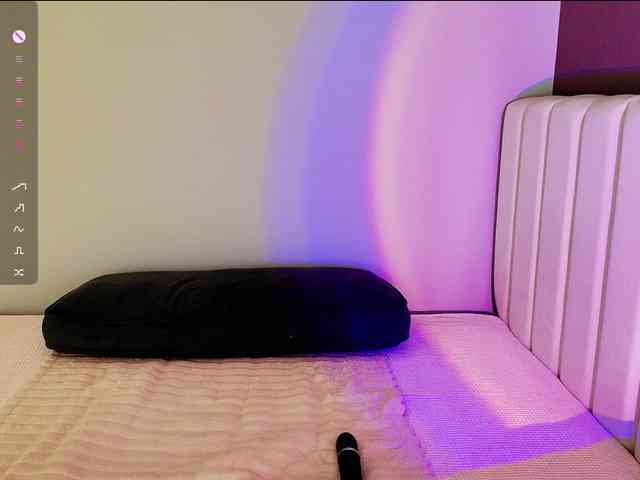 dixixii webcam