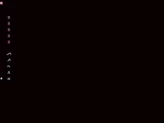 dixixii