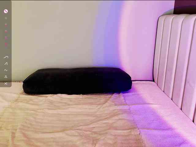 dixixii webcam