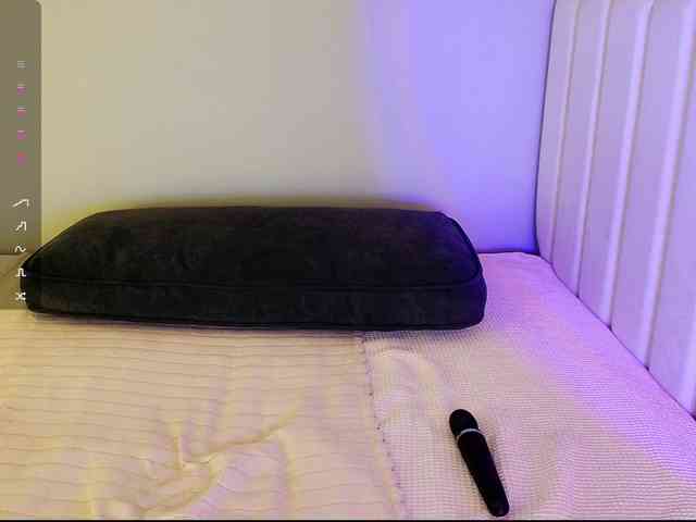 dixixii webcam