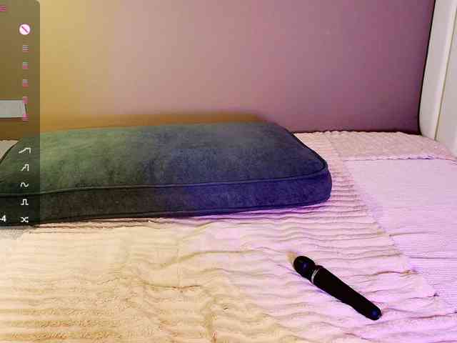 dixixii