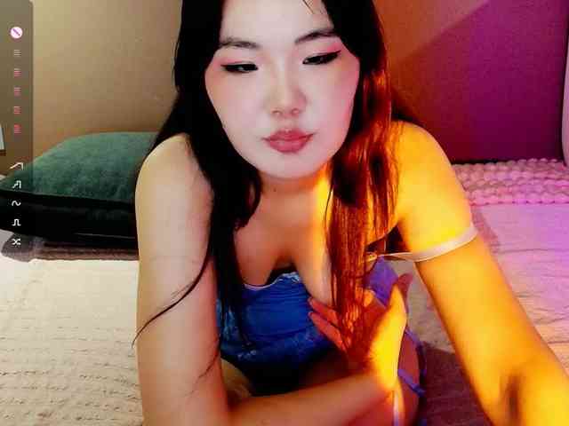 dixixii webcam