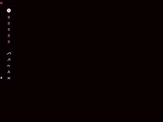 dixixii