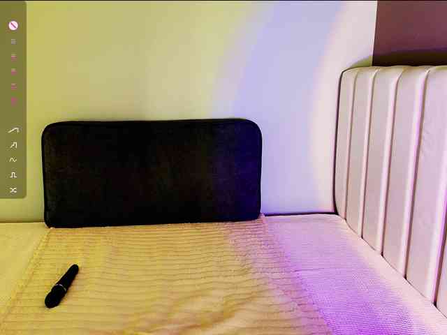 dixixii webcam