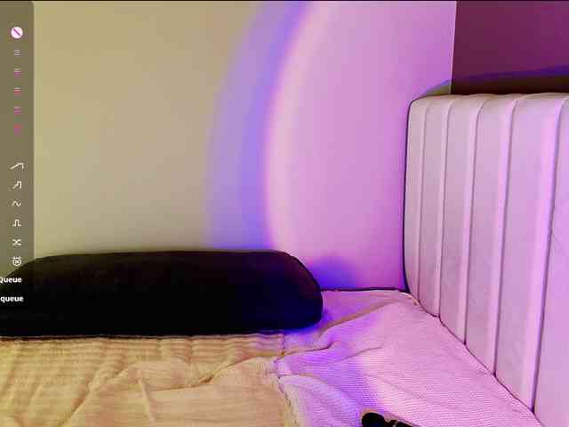 dixixii webcam