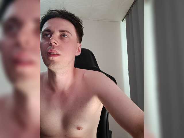 Niko123c