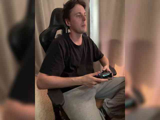 Niko123c