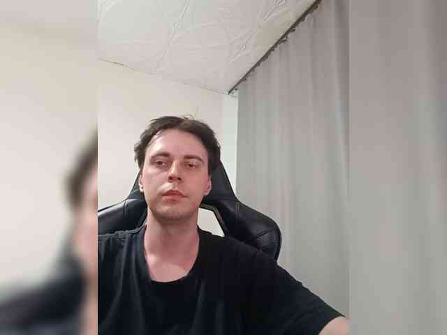 Niko123c