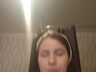 Evelina130399 Porn Show