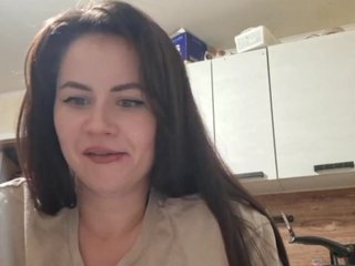 Evelina130399