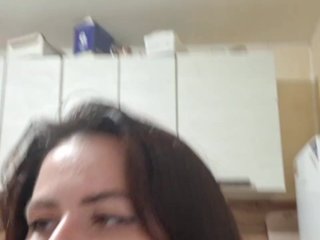Evelina130399