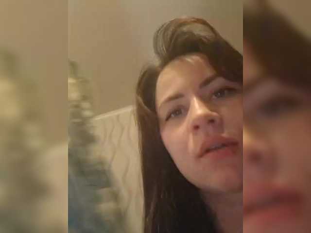 EVELINA130399