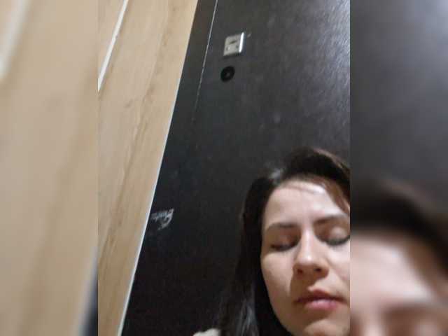 Evelina130399