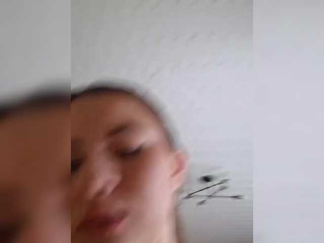 Evelina130399