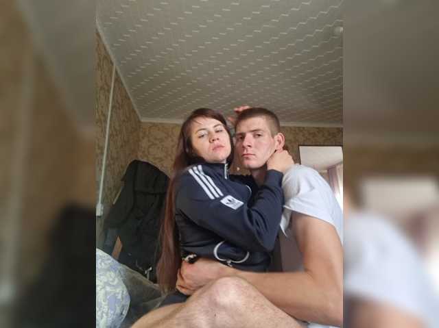 Evelina130399