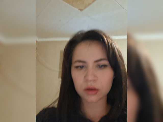 Evelina130399