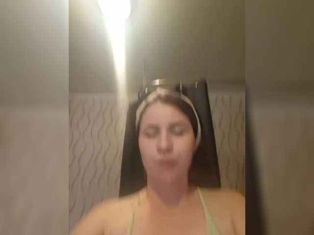Evelina130399