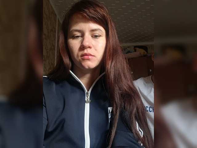 Evelina130399 live cam preview
