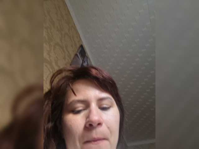 Evelina130399