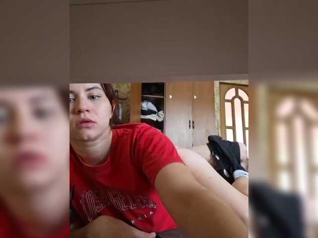Evelina130399