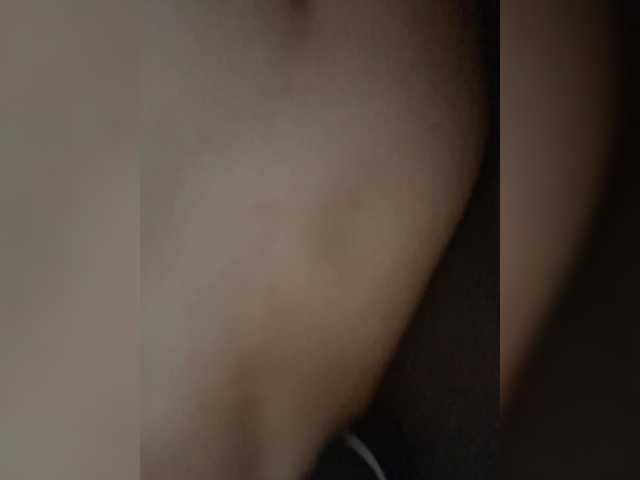 Evelina130399