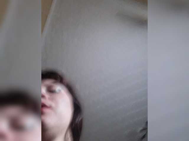 Evelina130399