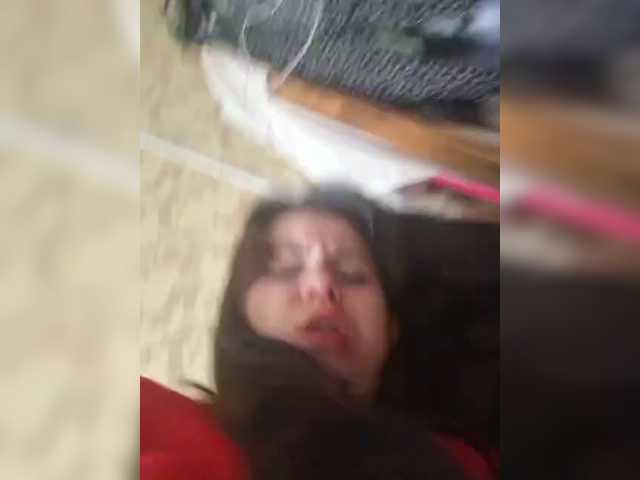 Evelina130399
