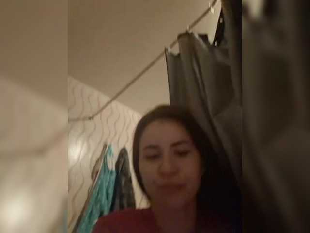Evelina130399