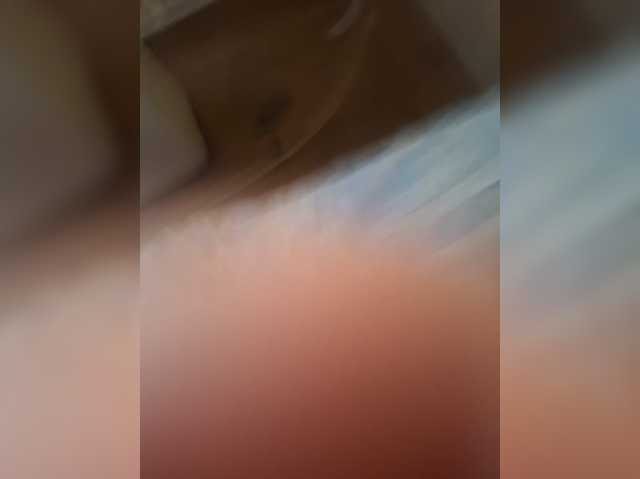 Evelina130399