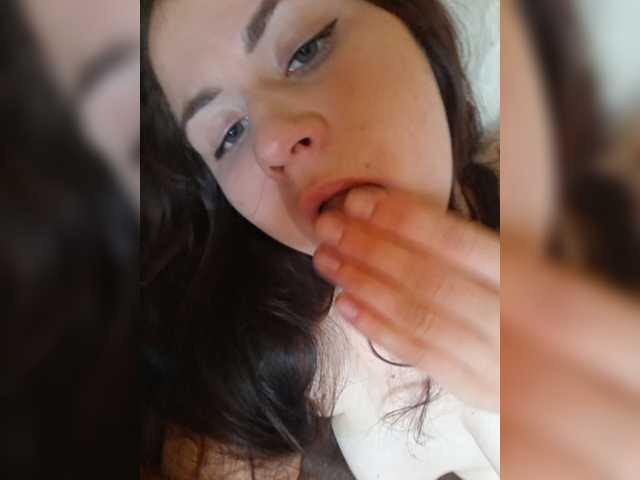 Evelina130399